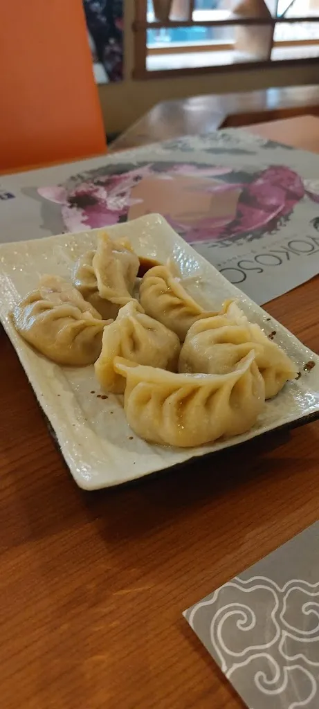 Menu_Yokoso Tolmezzo Ristorante Giapponese_Tolmezzo_image_4