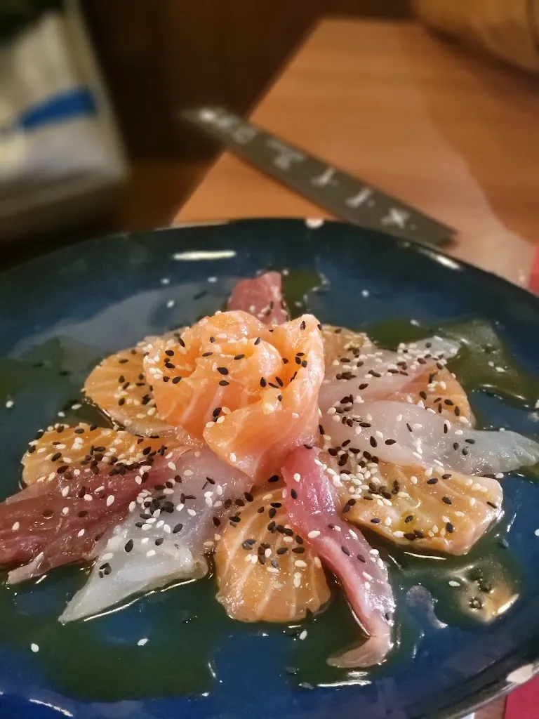 Menu_Yokoso Tolmezzo Ristorante Giapponese_Tolmezzo_image_7