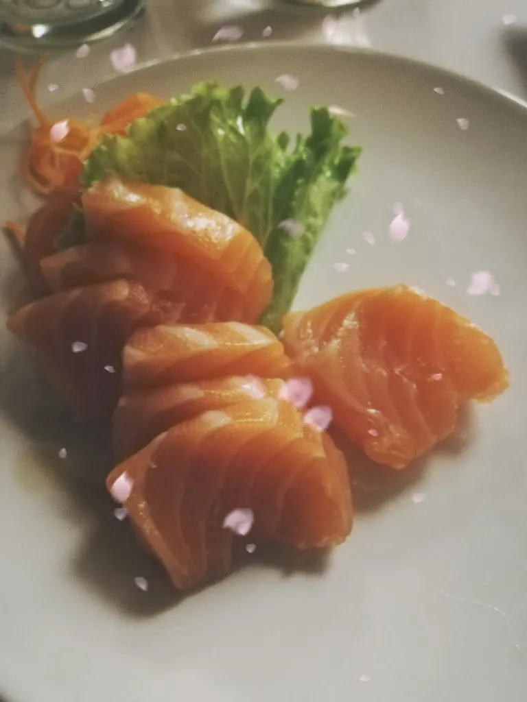 Menu_Yokoso Tolmezzo Ristorante Giapponese_Tolmezzo_image_8