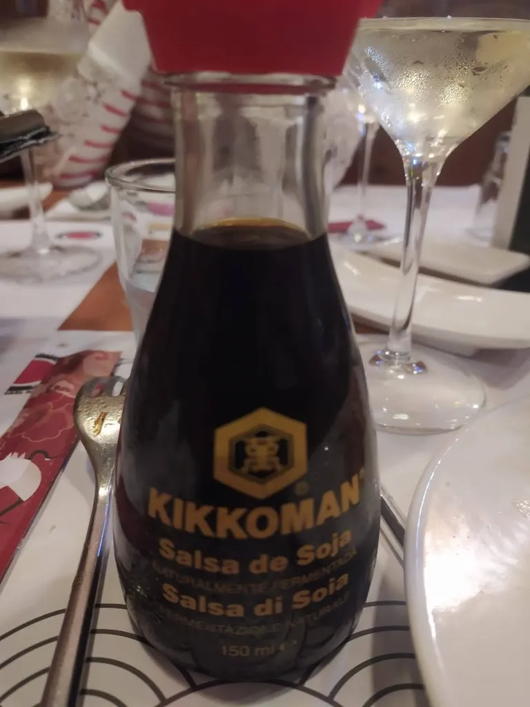 Menu_Yokoso Tolmezzo Ristorante Giapponese_Tolmezzo_image_9