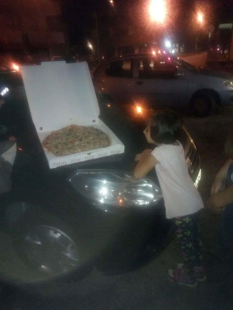 Menu_Pizza Eden_Tolmezzo_image_3