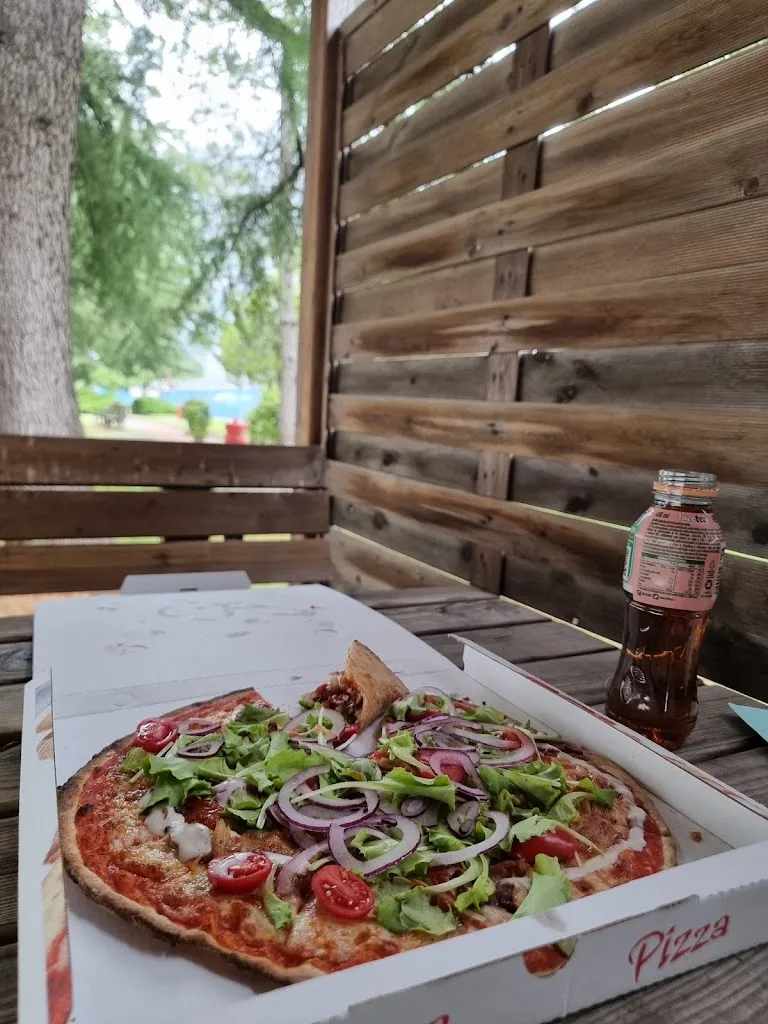 Menu_Pizza Eden_Tolmezzo_image_5