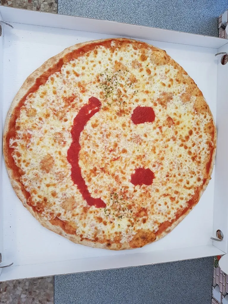 Menu_Pizza Eden_Tolmezzo_image_6