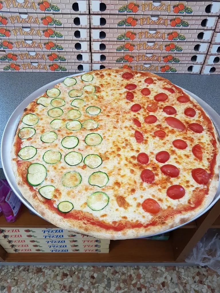 Menu_Pizza Eden_Tolmezzo_image_7