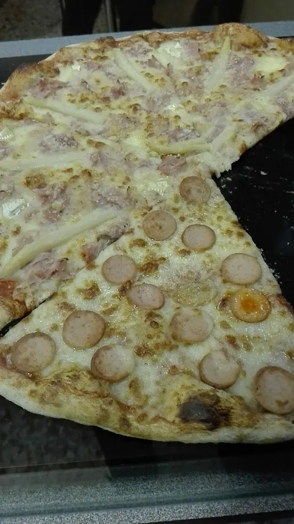 Menu_Pizza Eden_Tolmezzo_image_8