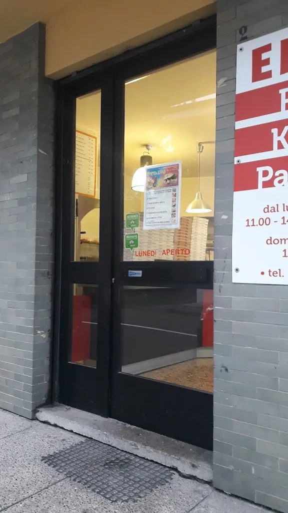 Pizza Eden_Tolmezzo_slider_image_2