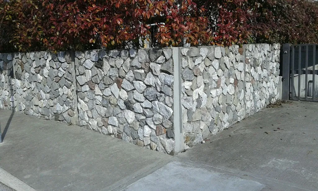 Tondo Giovanni_Tolmezzo_slider_image_1