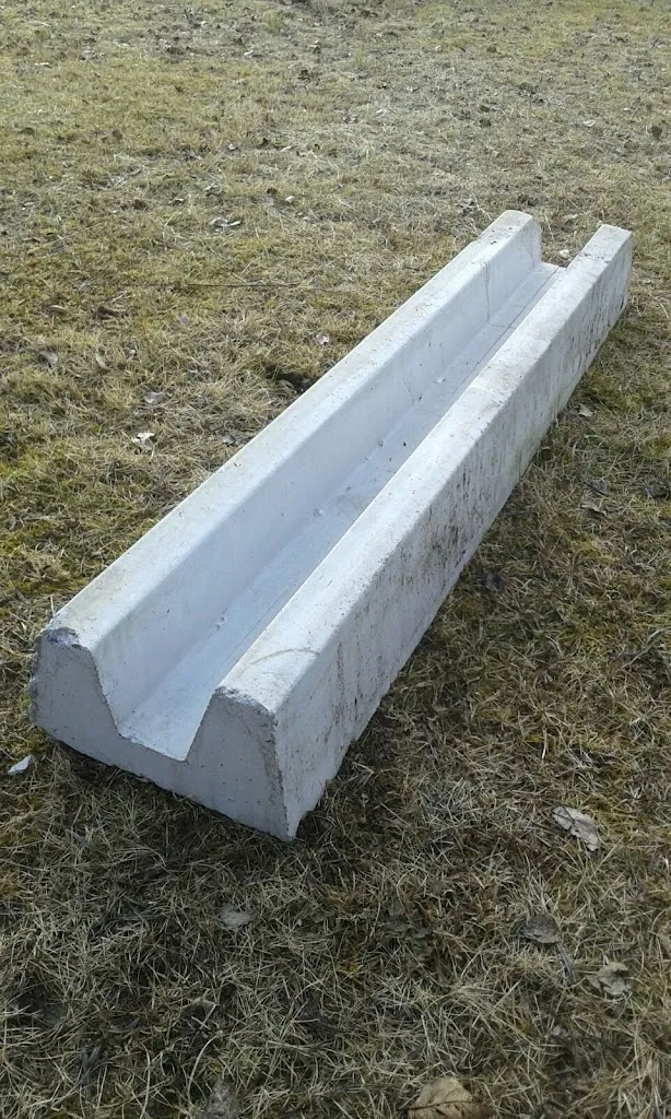 Tondo Giovanni_Tolmezzo_slider_image_2