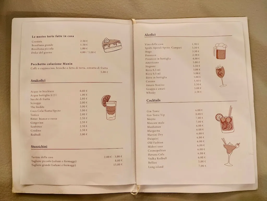 Menu_Caffè Manin_Tolmezzo_image_1