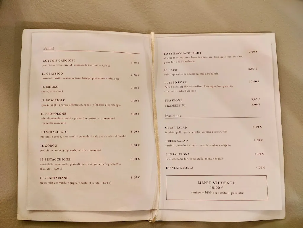 Menu_Caffè Manin_Tolmezzo_image_2