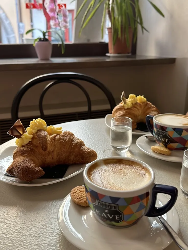 Menu_Caffè Manin_Tolmezzo_image_4