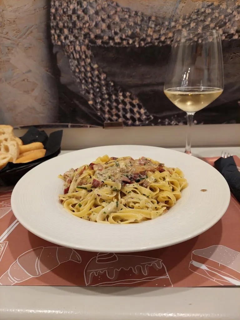 Menu_Caffè Manin_Tolmezzo_image_6