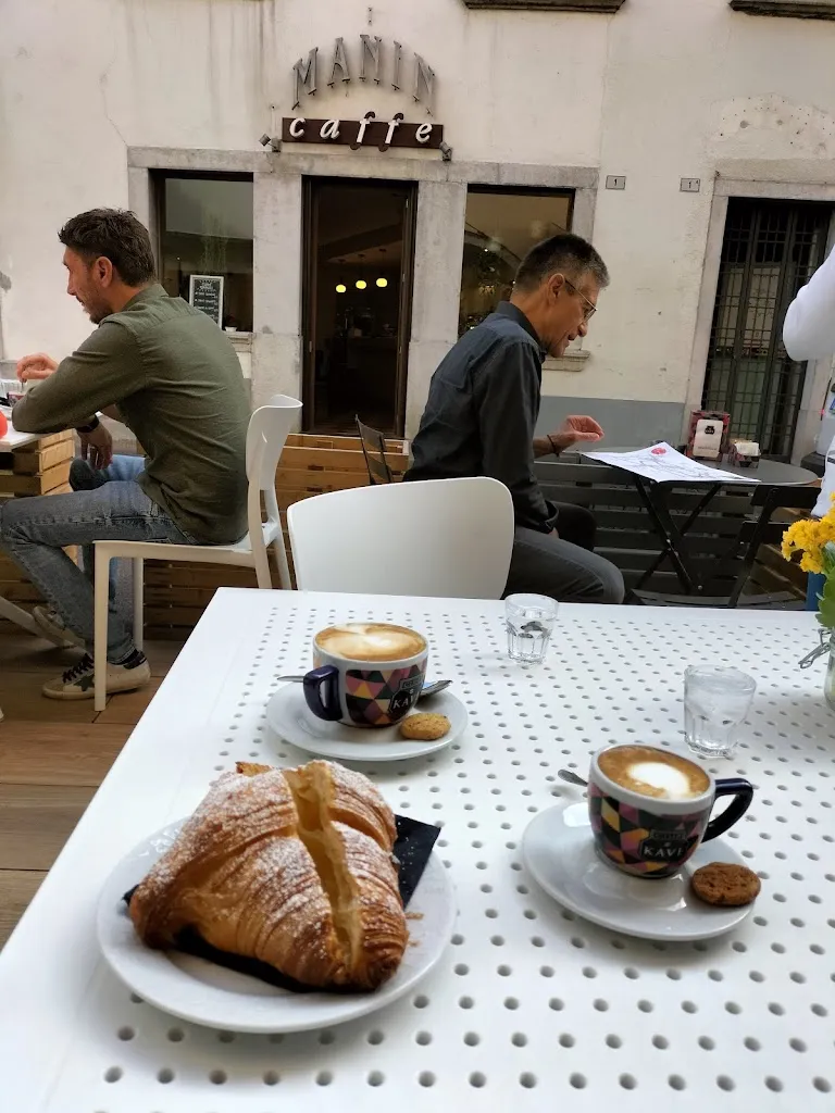 Gianmario Canavesi_Caffè Manin_Tolmezzo_review