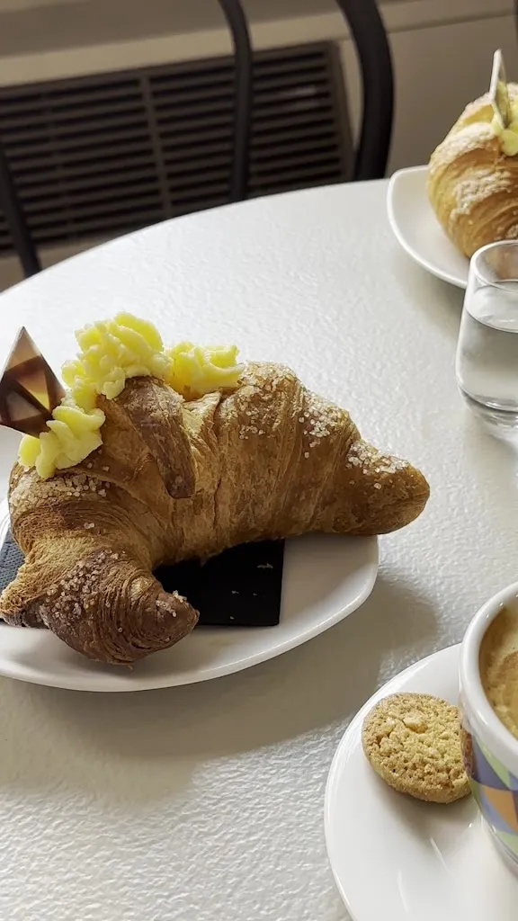 Caffè Manin_Tolmezzo_slider_image_2