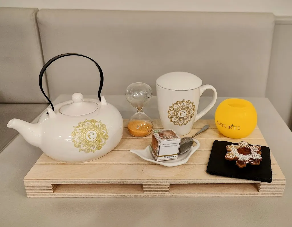 Caffè Manin_Tolmezzo_slider_image_3