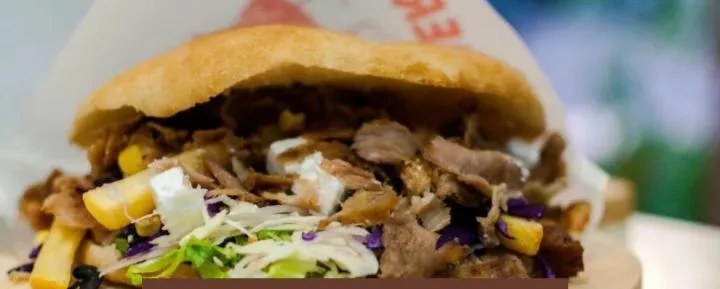 Menu_Pizzeria Al Cavallino Pizza & Kebab_Tolmezzo_image_8