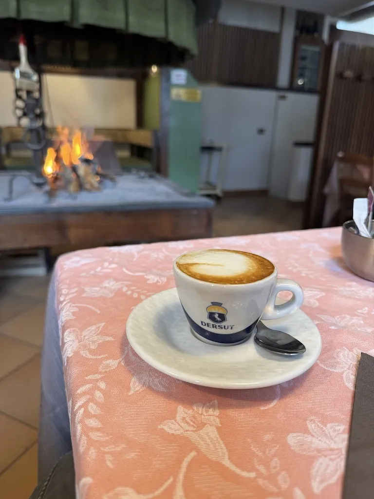 Menu_The rose - Beer & Burgers_Tolmezzo_image_1