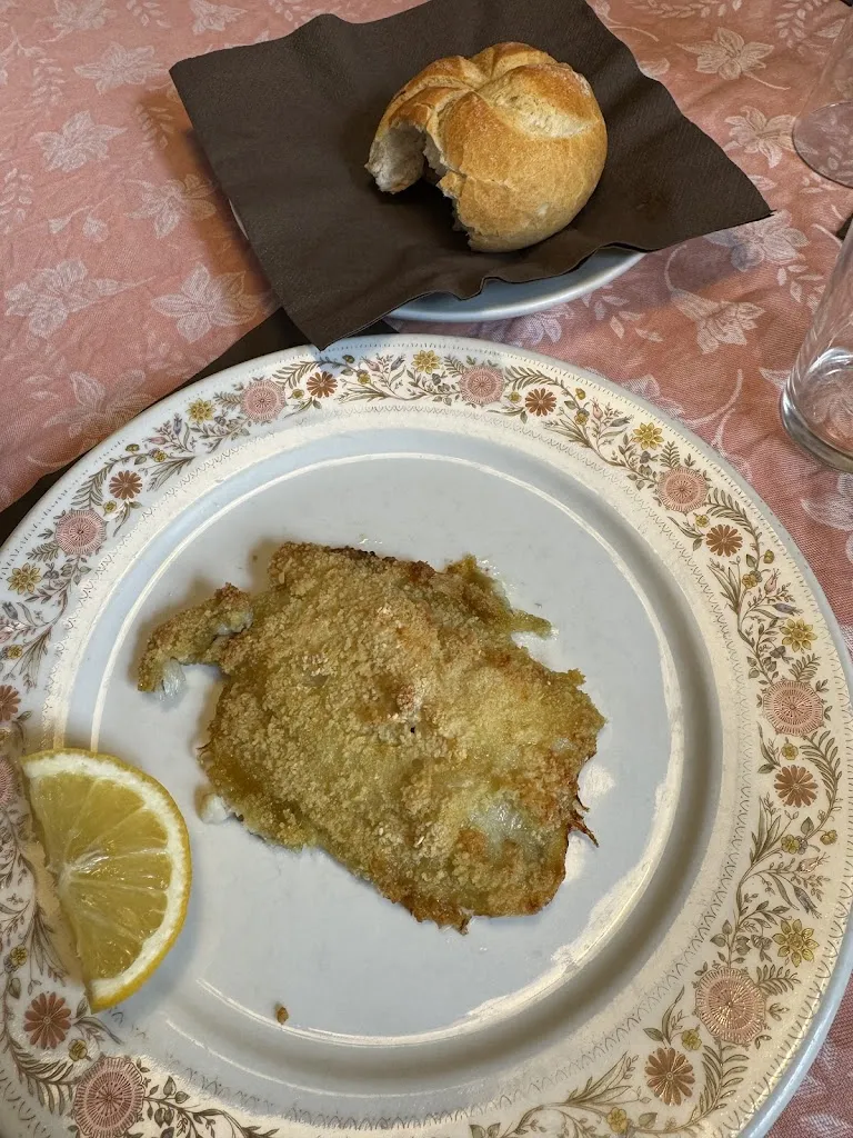 The rose - Beer & Burgers_Tolmezzo_slider_image_3