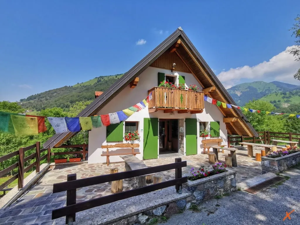 Rifugio Fornas_Tolmezzo_slider_image_1