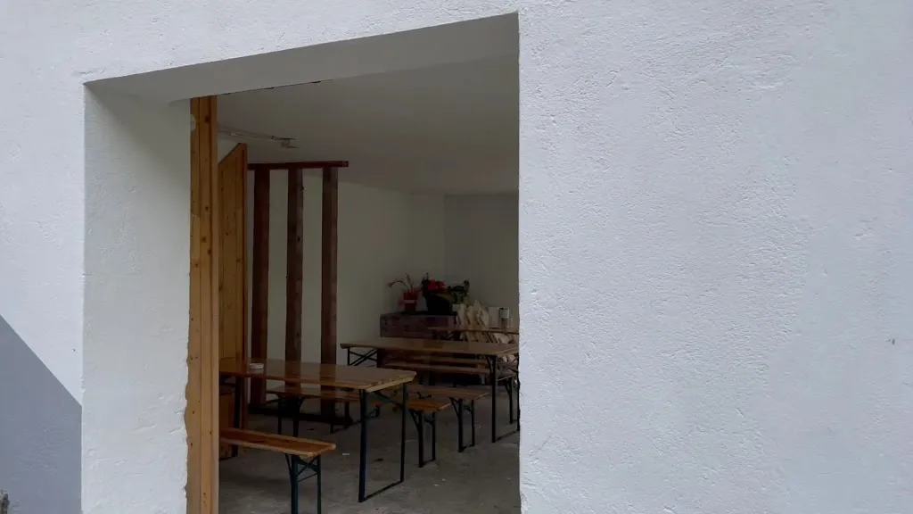 Rifugio Fornas_Tolmezzo_slider_image_2