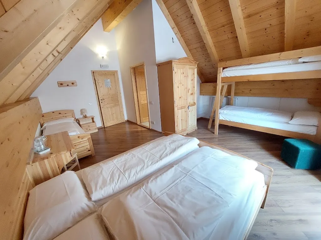 Rifugio Fornas_Tolmezzo_slider_image_3