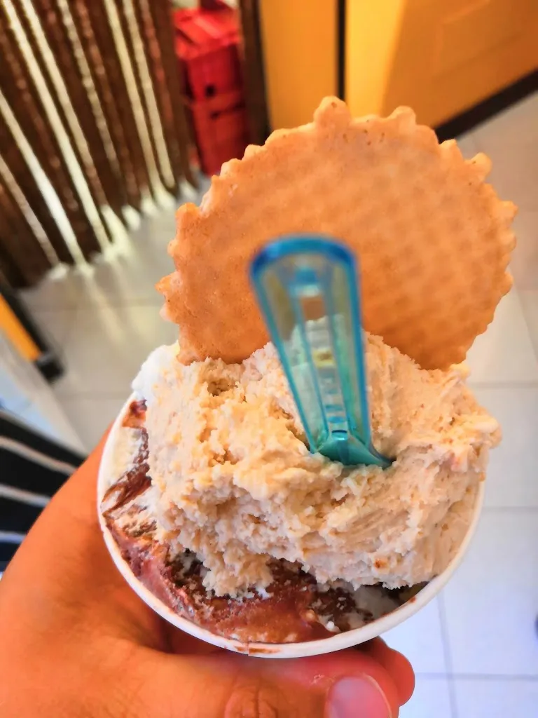 Menu_Cavour Caffé_Tolmezzo_image_3