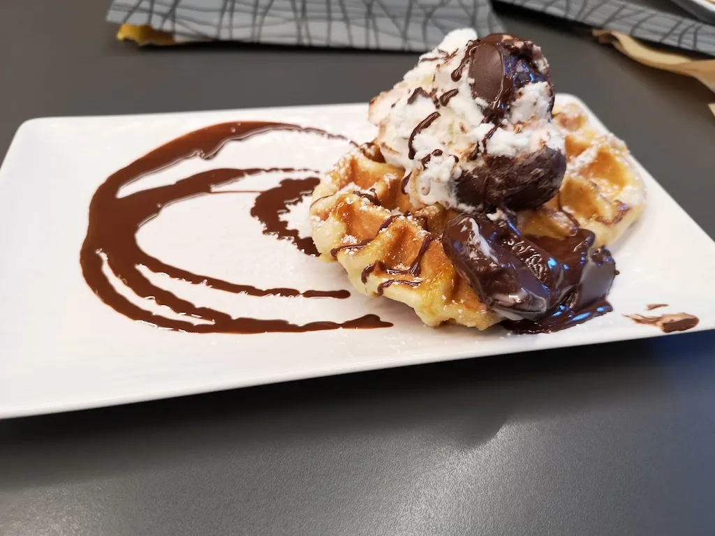 Menu_Cavour Caffé_Tolmezzo_image_4