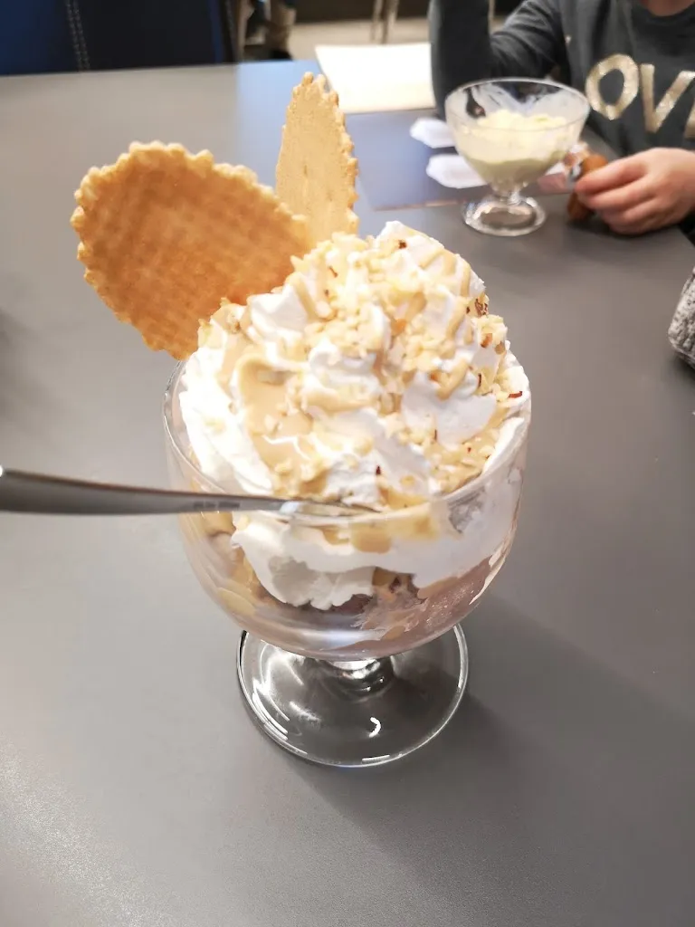 Menu_Cavour Caffé_Tolmezzo_image_5