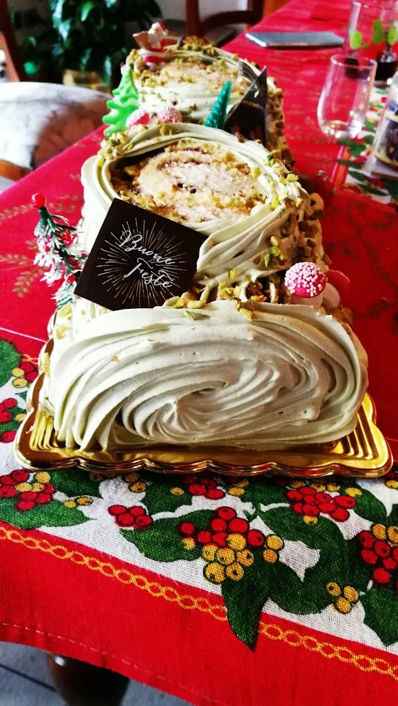 Menu_Cavour Caffé_Tolmezzo_image_6