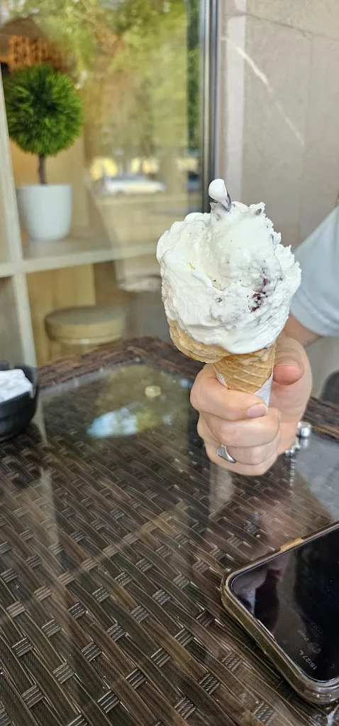 Menu_Cavour Caffé_Tolmezzo_image_7