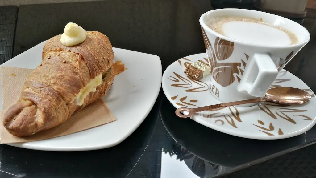 Menu_Cavour Caffé_Tolmezzo_image_8