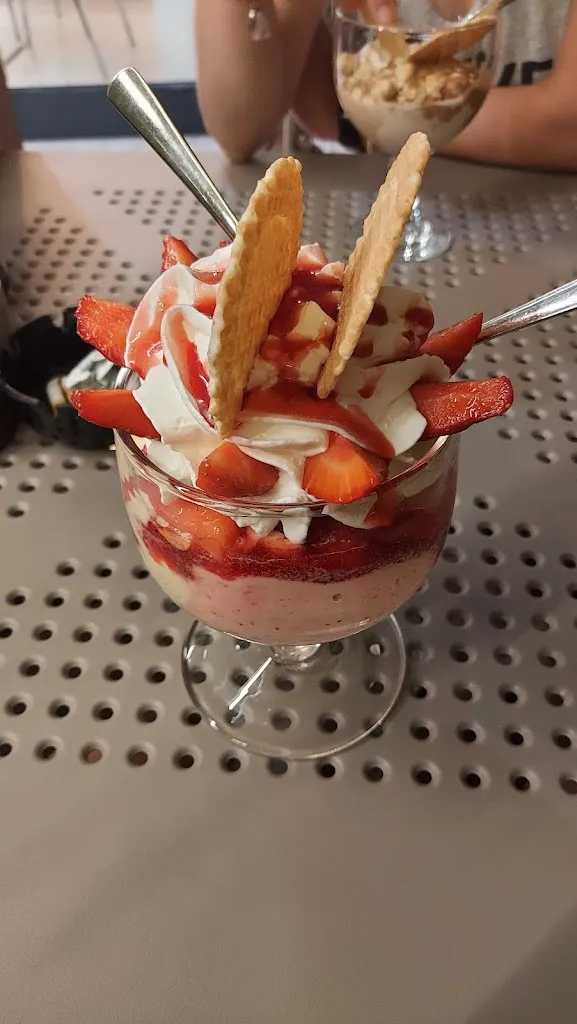 Menu_Cavour Caffé_Tolmezzo_image_9