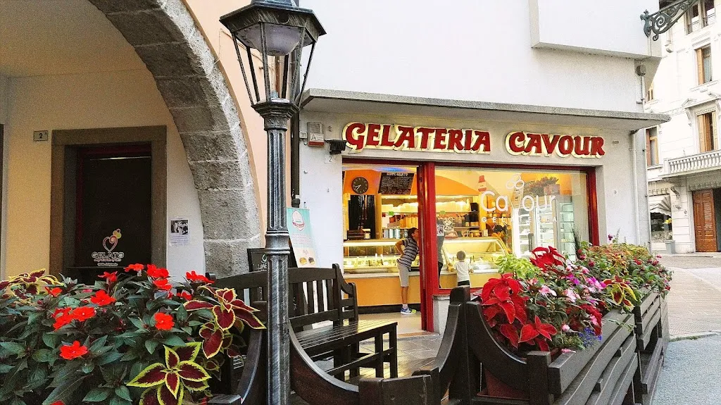 Cavour Caffé_Tolmezzo_slider_image_1