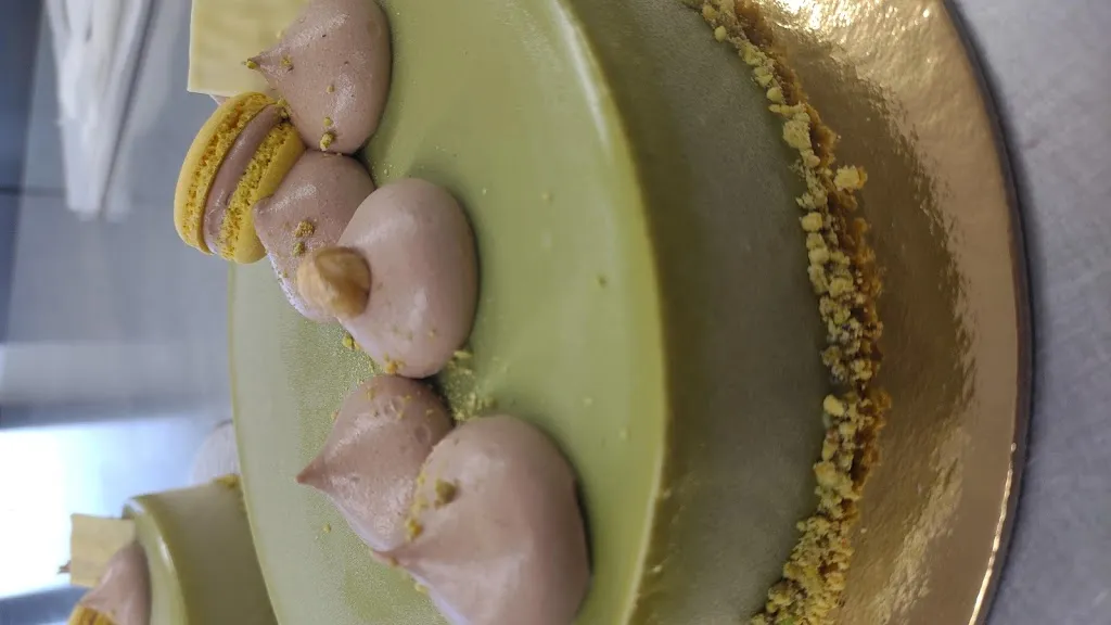 Cavour Caffé_Tolmezzo_slider_image_2