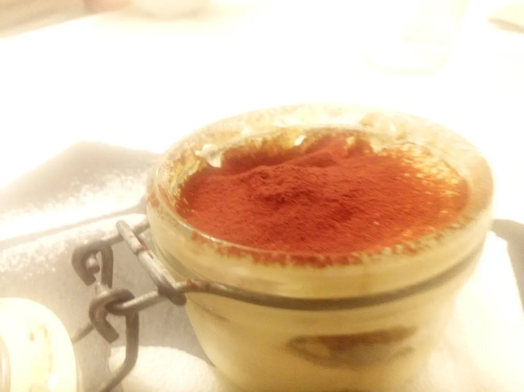 Menu_Ristorante Pizzeria Noal_Scoppito_image_5