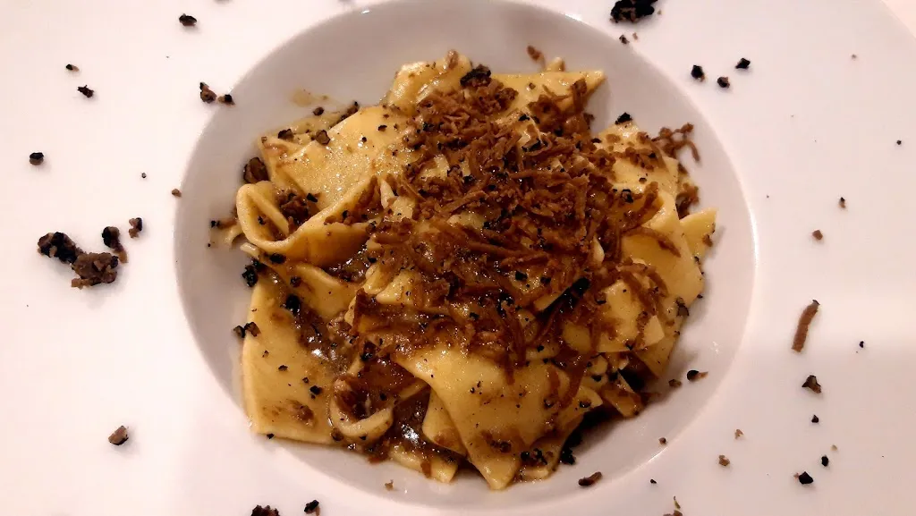 Menu_Ristorante Pizzeria Noal_Scoppito_image_6