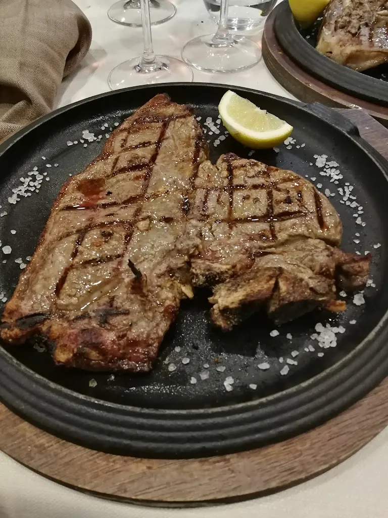 Menu_Ristorante Pizzeria Noal_Scoppito_image_7