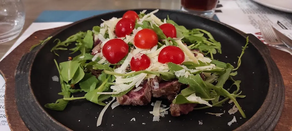 Menu_Ristorante Pizzeria Noal_Scoppito_image_8