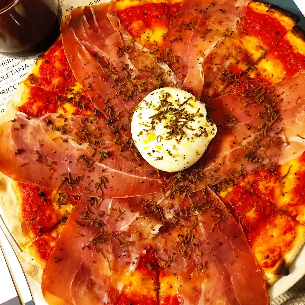 Menu_Ristorante Pizzeria Noal_Scoppito_image_9