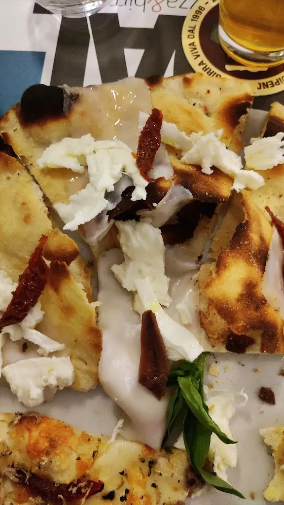 piero 50 (piero 50)_Ristorante Pizzeria Noal_Scoppito_review