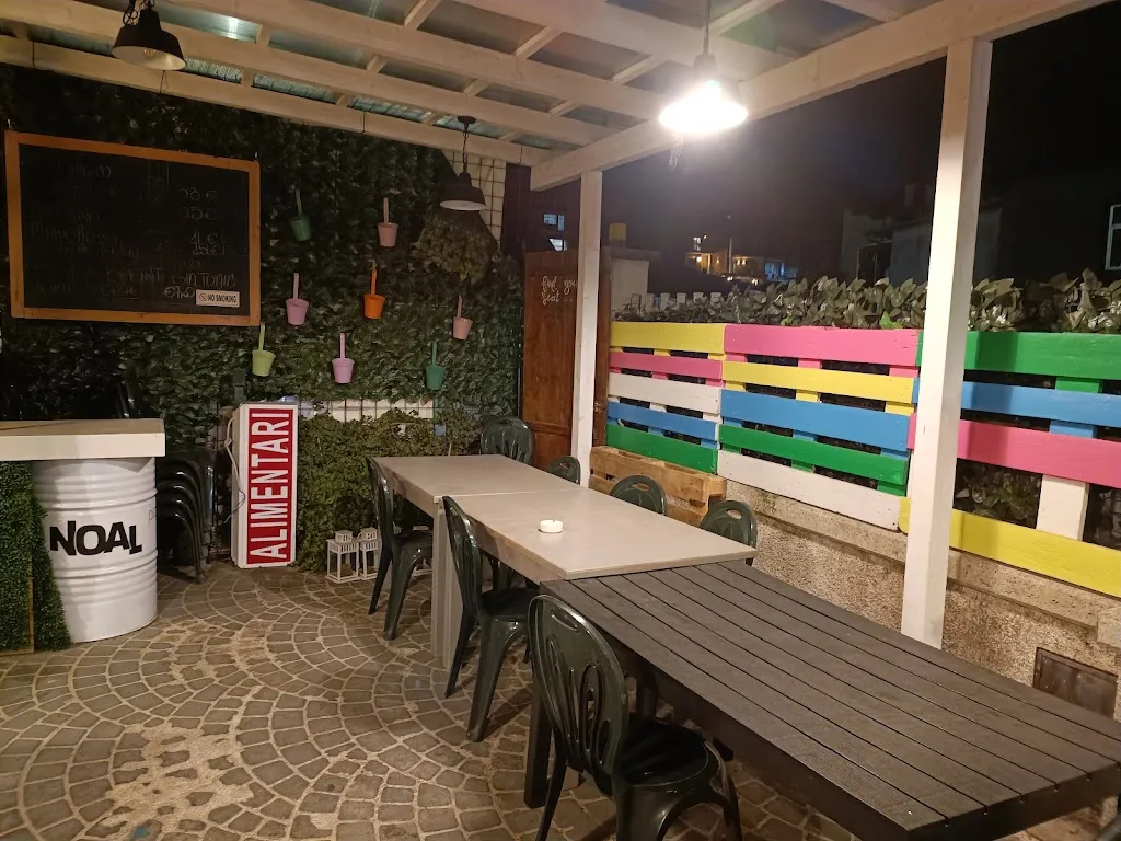 Ristorante Pizzeria Noal_Scoppito_slider_image_1