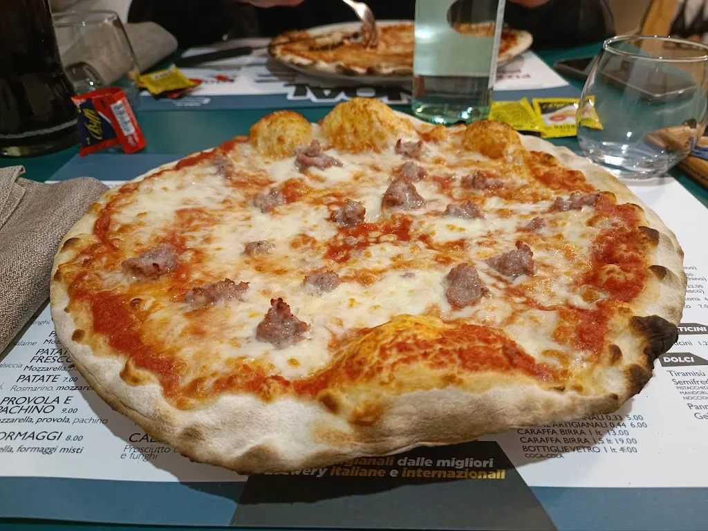 Ristorante Pizzeria Noal_Scoppito_slider_image_2