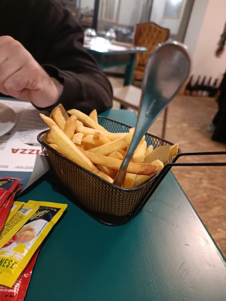 Ristorante Pizzeria Noal_Scoppito_slider_image_3