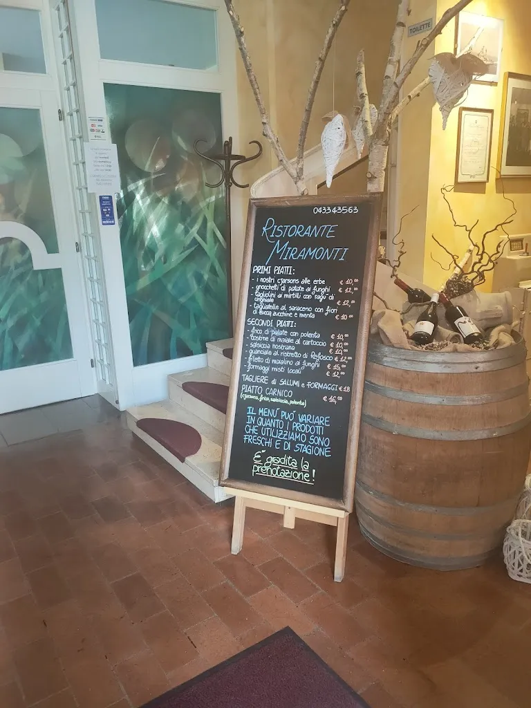 Menu_Albergo Ristorante Bar Miramonti_Tolmezzo_image_3