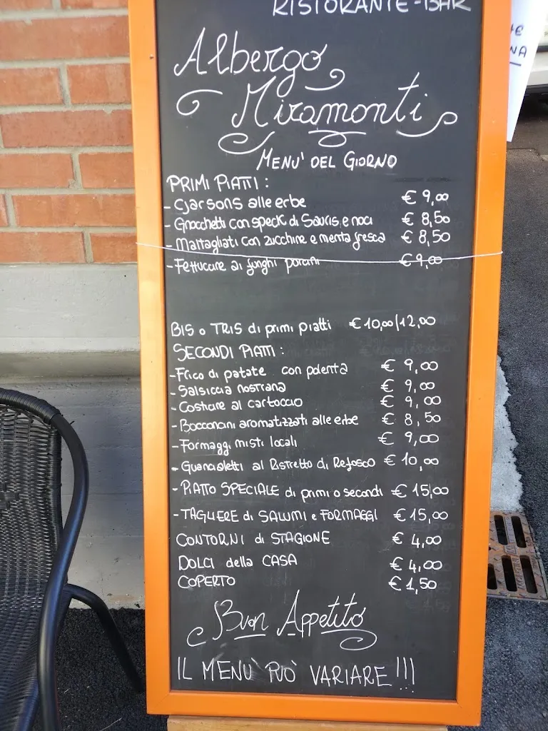 Menu_Albergo Ristorante Bar Miramonti_Tolmezzo_image_4