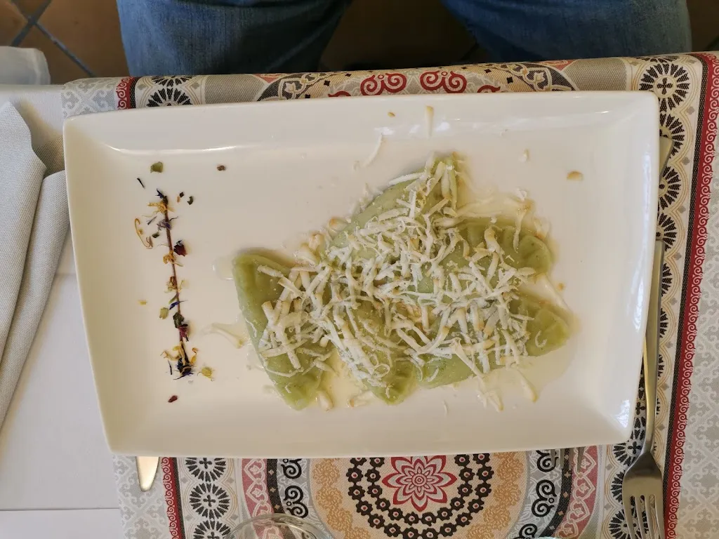 Menu_Albergo Ristorante Bar Miramonti_Tolmezzo_image_5