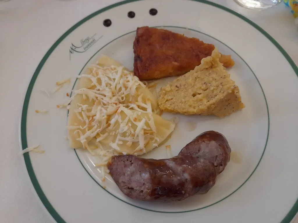 Menu_Albergo Ristorante Bar Miramonti_Tolmezzo_image_6