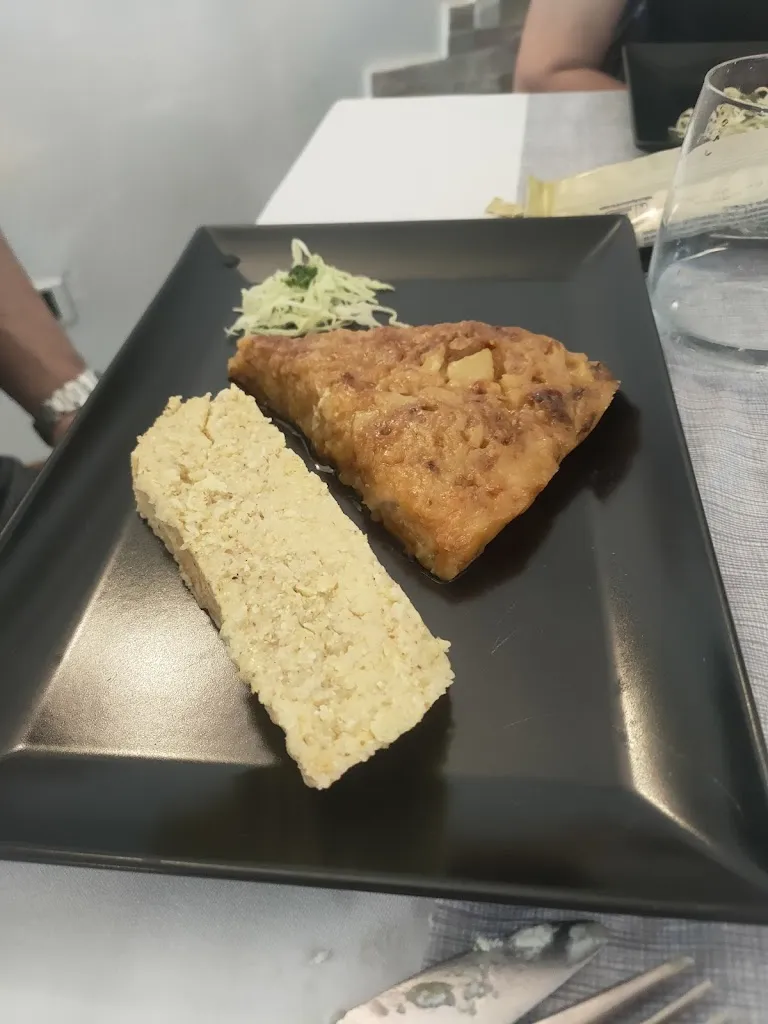 Menu_Albergo Ristorante Bar Miramonti_Tolmezzo_image_7