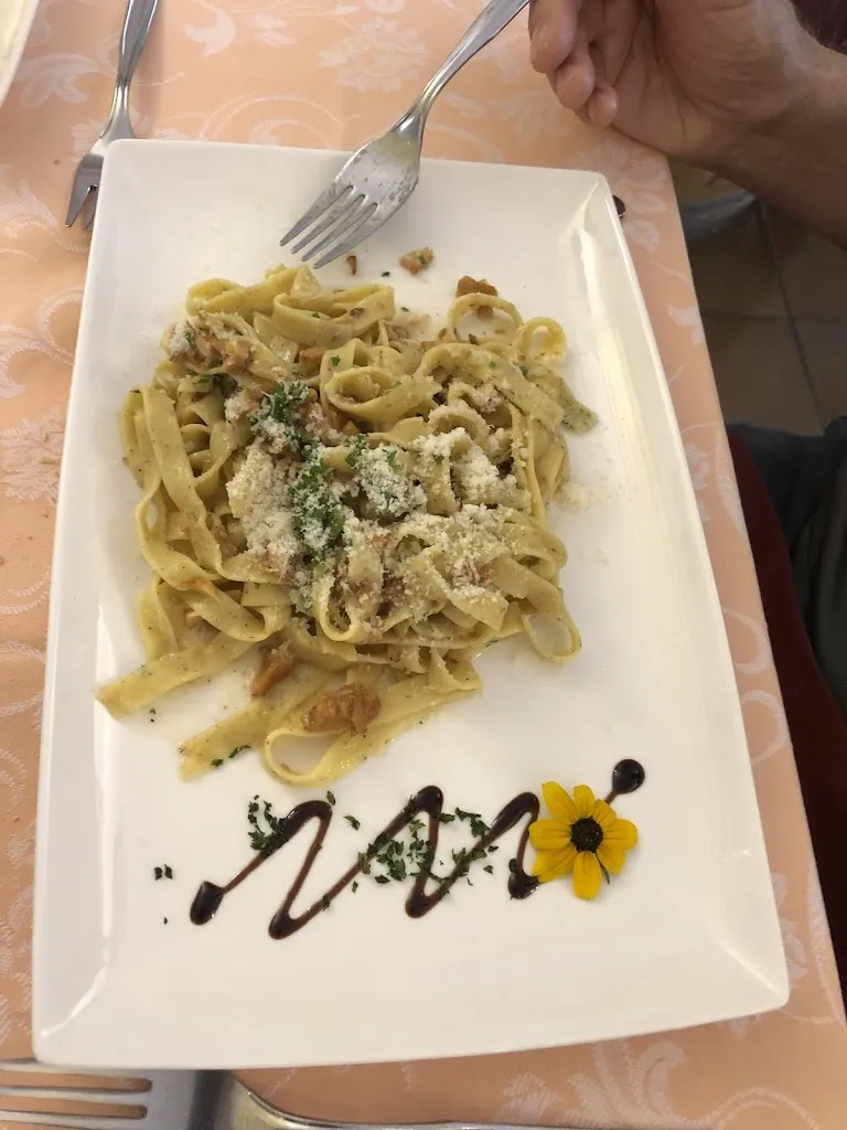 Menu_Albergo Ristorante Bar Miramonti_Tolmezzo_image_9