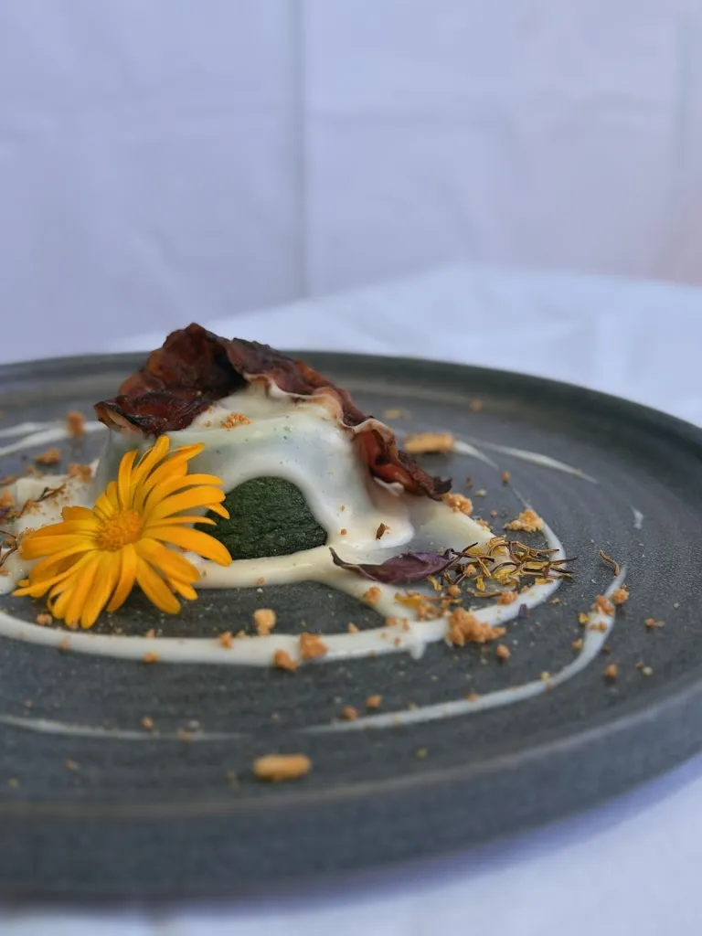 Albergo Ristorante Bar Miramonti_Tolmezzo_slider_image_2